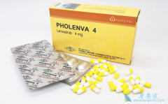 �ַ�����������صĸ�����