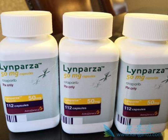 ����������������ٰ���Ч��