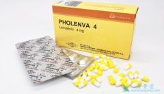 �ַ�����Ϊʲô����