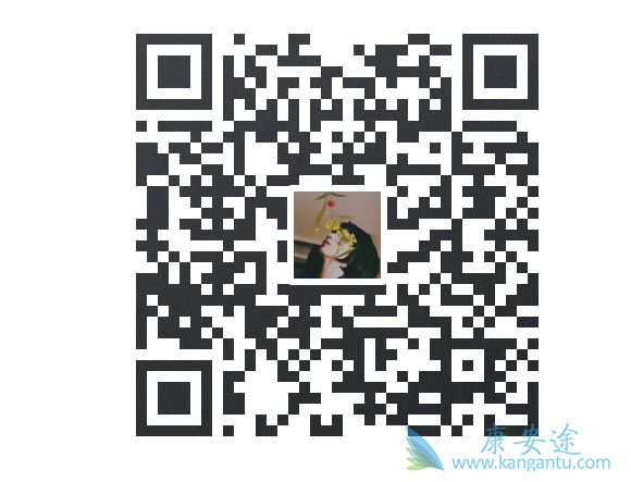 �ַ�����Ч���Ա�