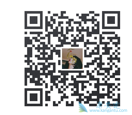 ����ҩ�ַ�������������