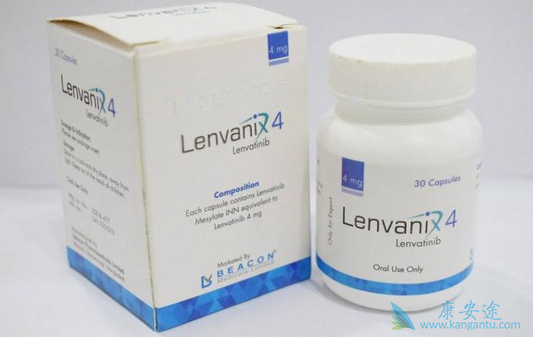 �ַ������������ڸΰ��Ļ������