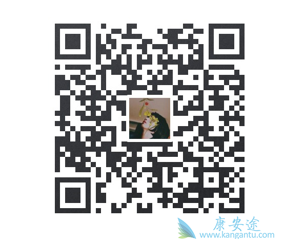 �ַ������Ч������