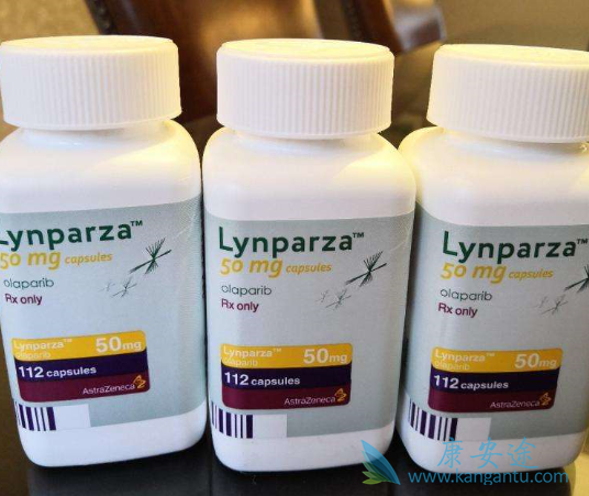 �����������ٰ�����