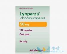 �����������ٰ�����һ��Զ��٣�