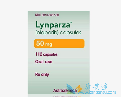 �����������ٰ�����һ��Զ���