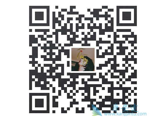 �ַ������Ч��զ��