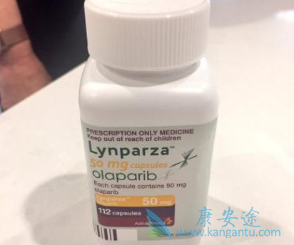 ������������׿��Ǯ�����Ƿ����