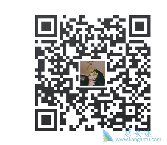 �ַ����᳣��������