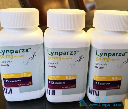 ������������׿������ҩ