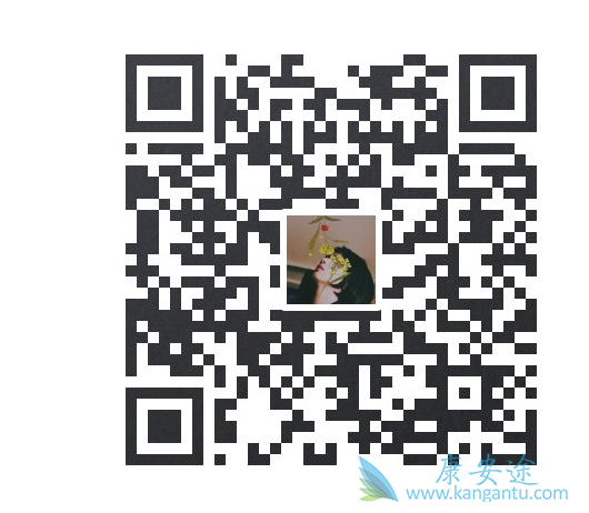 �ַ��������Ƹ�ϸ������Ч��