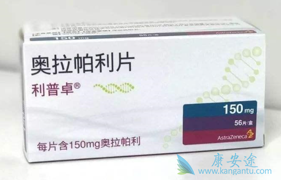 ������������׿