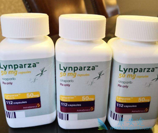 �����������Ʒ��