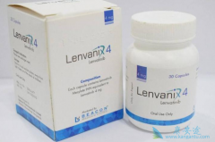 �ַ�������ü����Ƕ���