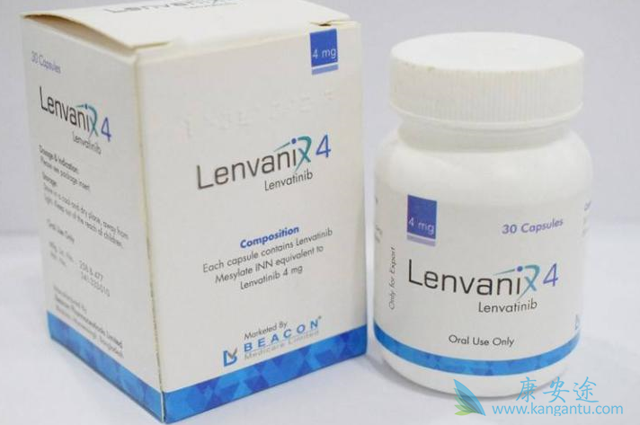 �ַ�������ü����Ƕ���