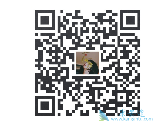 �ַ�������ü����Ƕ���