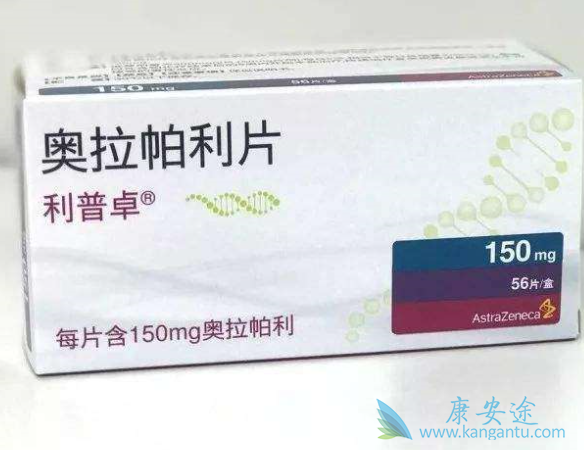 �����������Ʒΰ���