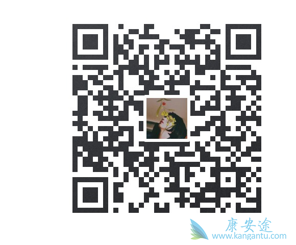 �ַ��������������