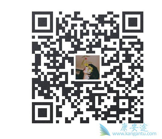 �ַ����������о�