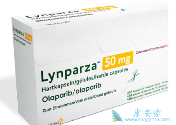 ��������ò���