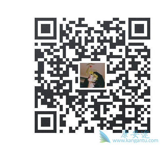 乐伐替尼最出色的适应症 乐伐替尼最出色的适应症