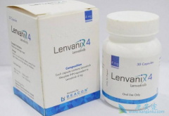 �ַ��������ɫ����Ӧ֢