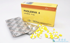 �ַ�����Ա���������һ������