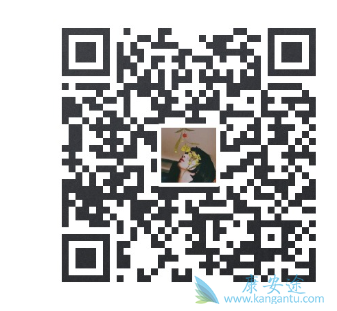 �ַ�������Ч׿Խ