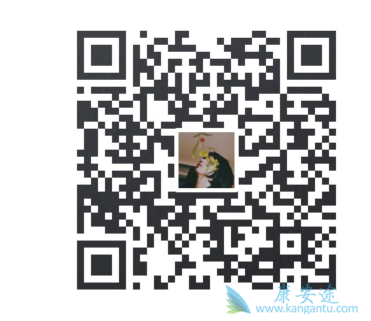 �ַ�������Ч