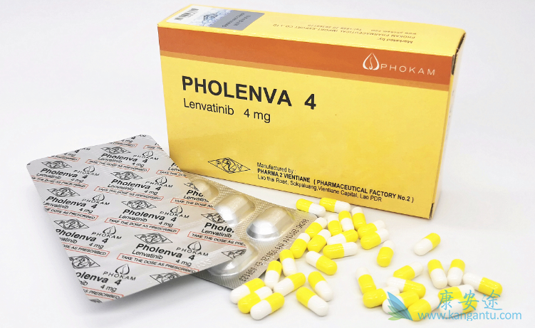 �ΰ�ҩ���ַ�����,