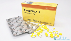 �ַ�������ۼ�