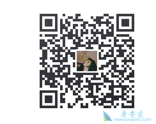 �ַ�������ۼ�