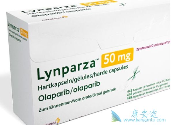 ����������С����