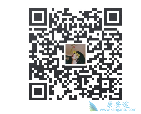 �ַ�������ô��