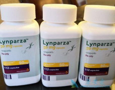 ���������ǻ���ҩ��