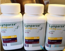 ��������һ�ж��ٹ��