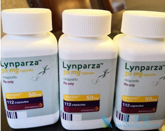 ��������һ�ж��ٹ��