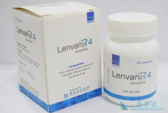 �ַ�������ô����