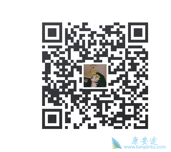 �ַ��������ΰ�Ч����ô��