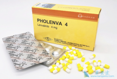 ��������ҩ���ַ�����