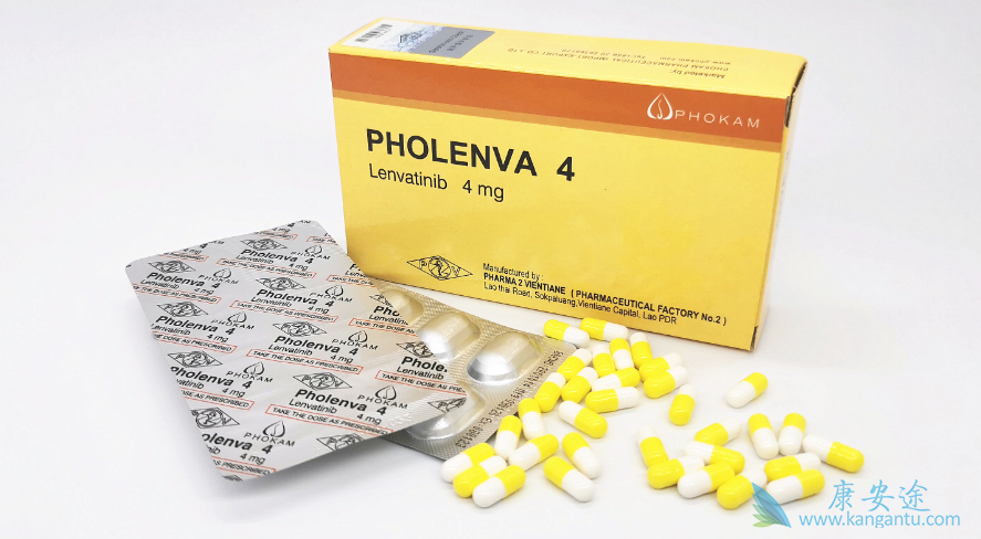 ���β�4mg�ַ������ۼ۹󲻹�