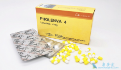 �ַ��������Ƹΰ�����Ч����