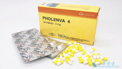 �ַ���������������