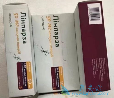 ����������Ӧǰ���ٰ���