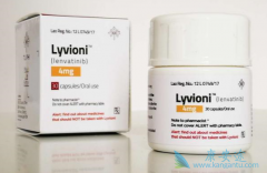 �ַ�����һ�����Ƹΰ����