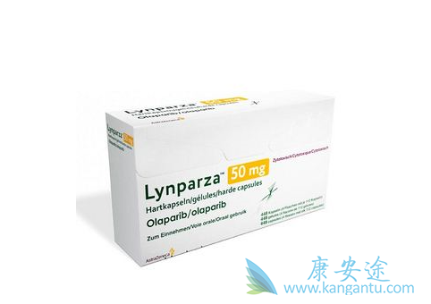 ���������ʺ�����ʲô���͵��ѳ���