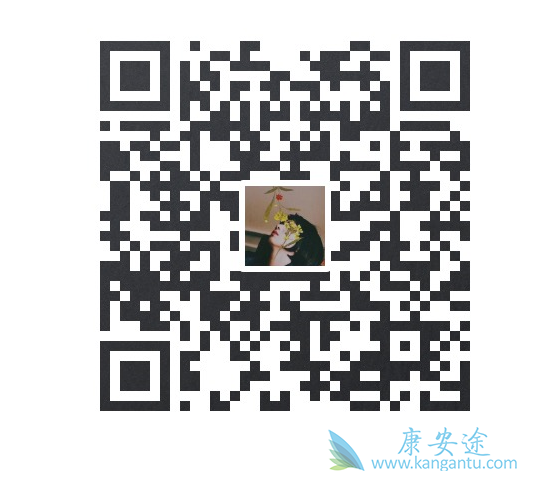 �ַ�����Ч����ʲô����