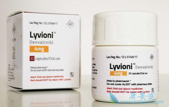 �ַ�����Ч����ʲô����