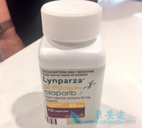 ��������Է�