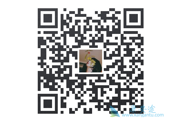 �ַ��������Ƶ�Ч������